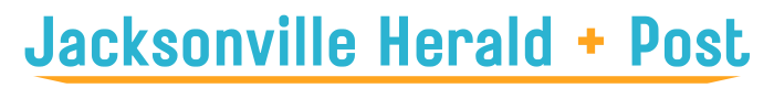 logo of jacksonvillehp.com